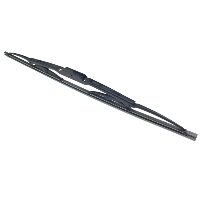 JINJIAN Weatherbeater Common Wiper Lâmina de Aço Inoxidável para Peças de Lâmina Toyota