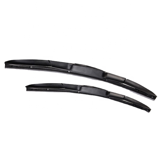 JJ Factory Blade Wiper para peças de reposição toyota