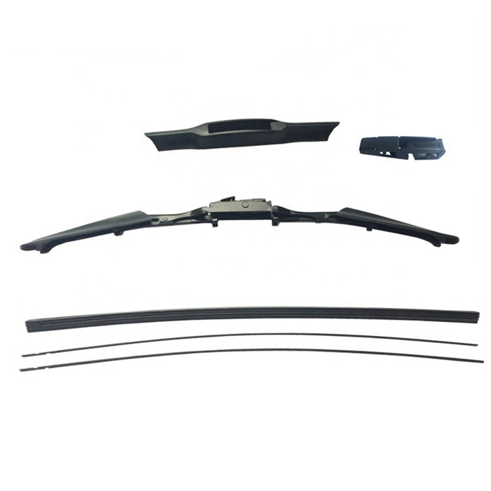 JJ Factory Blade Wiper para peças de reposição toyota