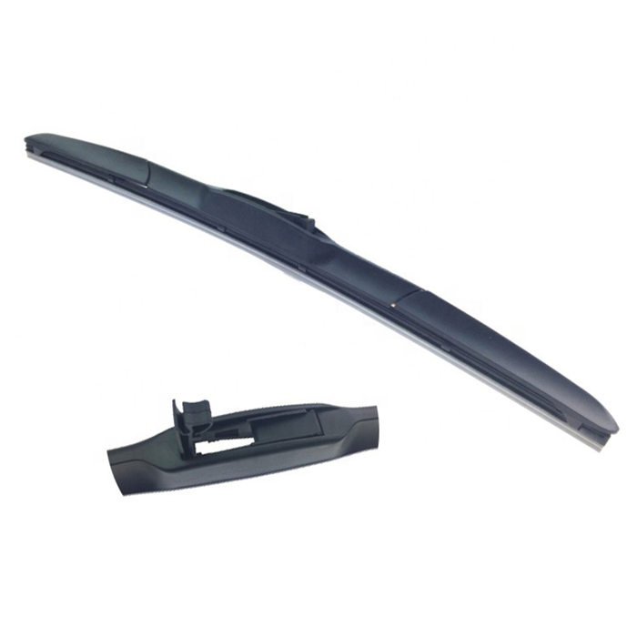 JJ Factory Blade Wiper para peças de reposição toyota